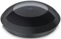 Ubiquiti UVC-Al-360