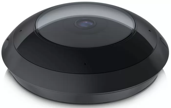 Ubiquiti UVC-Al-360