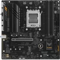 ASUS TUF GAMING A620M-PLUS