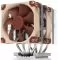 Noctua NH-D9 TR5-SP6 4U