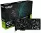 Palit GeForce RTX 4060 Dual OC