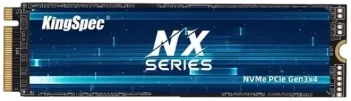 KINGSPEC NX-2TB 2280