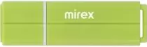 Mirex LINE