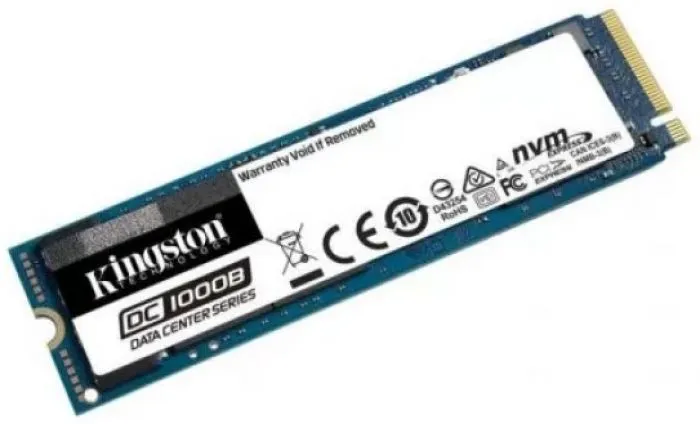 Kingston SEDC1000BM8/240G (УЦЕНЕННЫЙ)