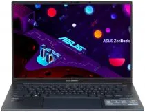 фото ASUS Zenbook 14 UX3405MA-QD183W