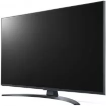 LG 55UR81009LK.ARUB