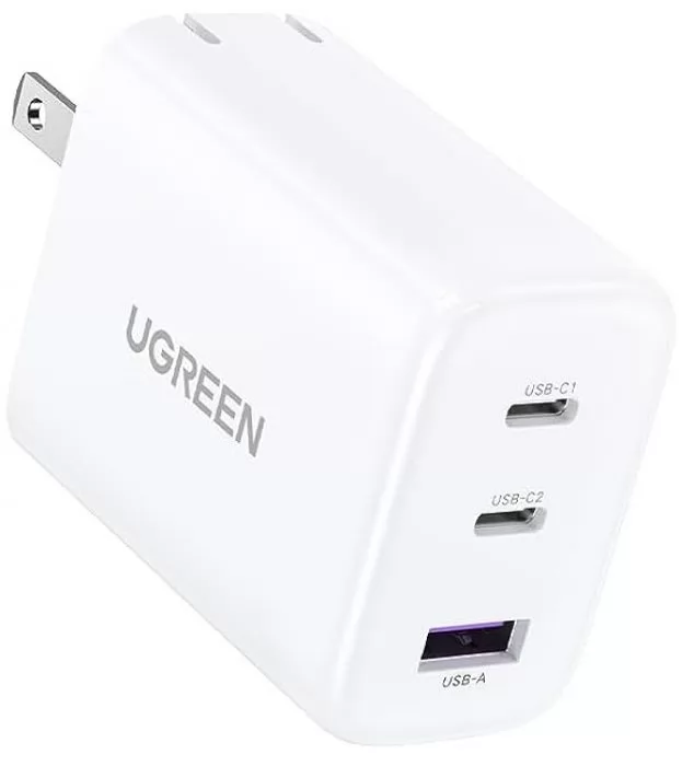 UGreen CD275