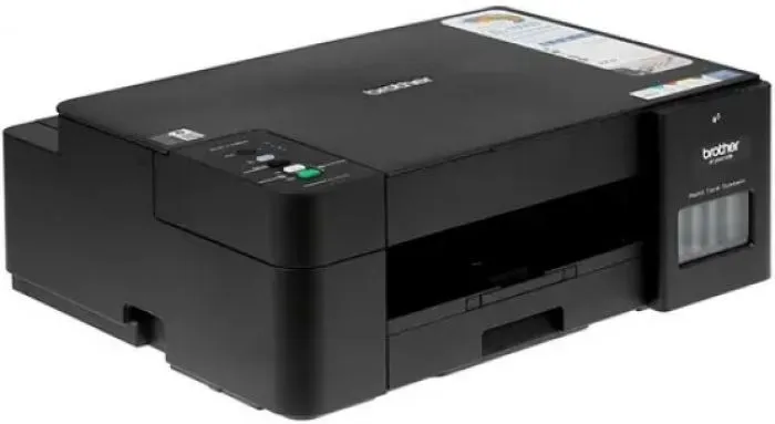 Brother DCP-T420DW