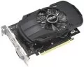 ASUS GeForce GTX 1630 Phoenix EVO (PH-GTX1630-4G-EVO)