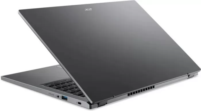 Acer Extensa 15 EX215-23-R8PN