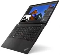 Lenovo ThinkPad T14 Gen 4