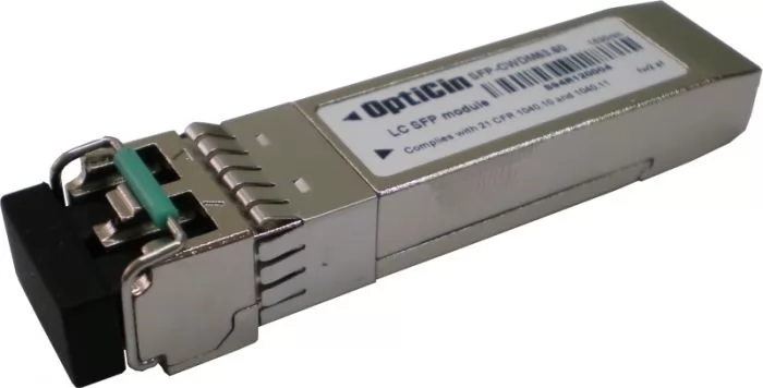 Opticin SFP-CWDM35.60