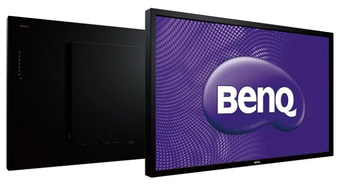 BenQ IL460