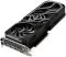 фото Palit GeForce RTX 3070 GamingPro OC (NE63070S19P2-1041A)