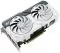 ASUS GeForce RTX 4060 DUAL OC (DUAL-RTX4060-O8G-WHITE)