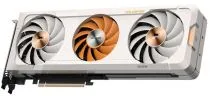 Colorful GeForce RTX 4060 Ti