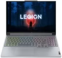 Lenovo Legion Slim 5 16APH8