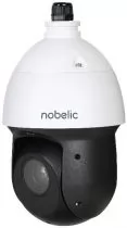Nobelic NBLC-4225Z-ASD