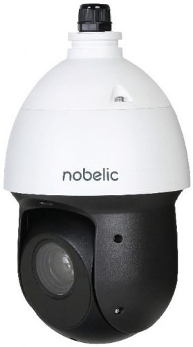 Видеокамера Nobelic NBLC-4225Z-ASD 1/2.8