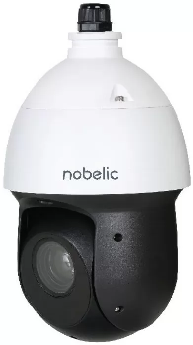 Nobelic NBLC-4225Z-ASD