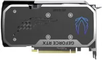 Zotac GeForce RTX 4060 GAMING Twin Edge