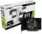 Palit GeForce RTX 3050 StormX OC