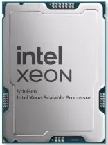 Intel Xeon Gold 6530