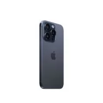 Apple iPhone 15 Pro 1TB