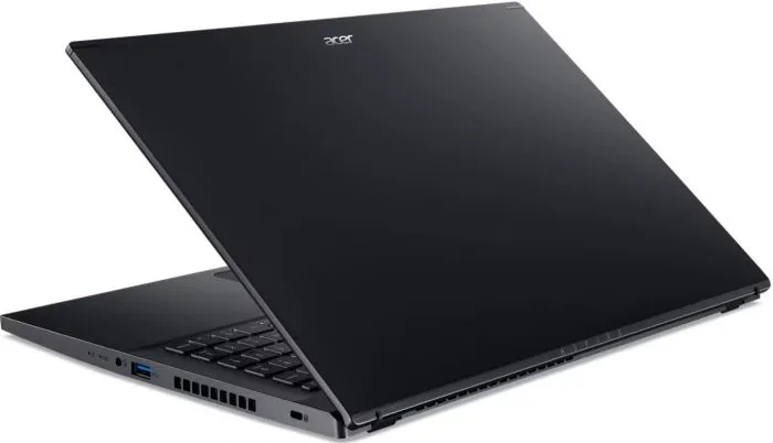 Acer Aspire A715-76G-54NX