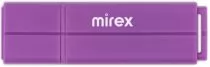 Mirex LINE