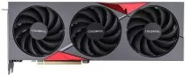 Colorful GeForce RTX 4060