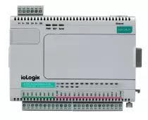 MOXA ioLogik E2214-T