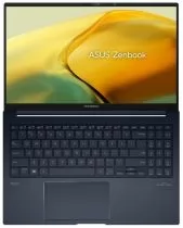 фото ASUS ZenBook 15 UM3504DA-BN198