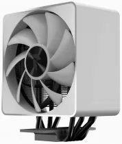 AeroCool APNX AP1 ARGB WHITE