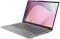 Lenovo IdeaPad Slim 3 15AMN8