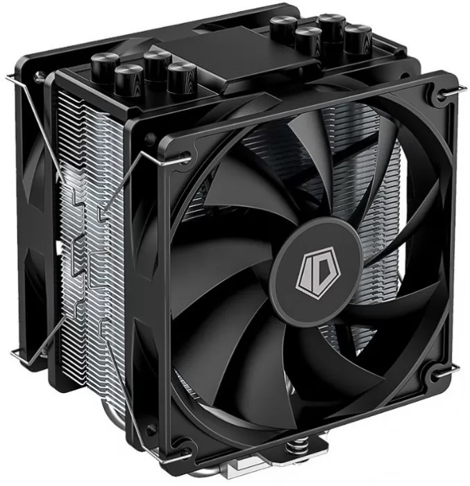 ID-Cooling SE-214-XT PLUS