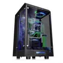 Thermaltake The Tower 900 (CA-1H1-00F1WN-00)