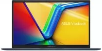 ASUS VivoBook 15 X1504VA-BQ283
