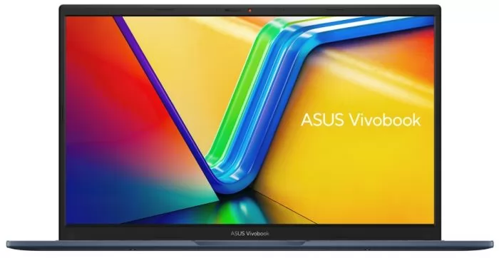 ASUS VivoBook 15 X1504VA-BQ283