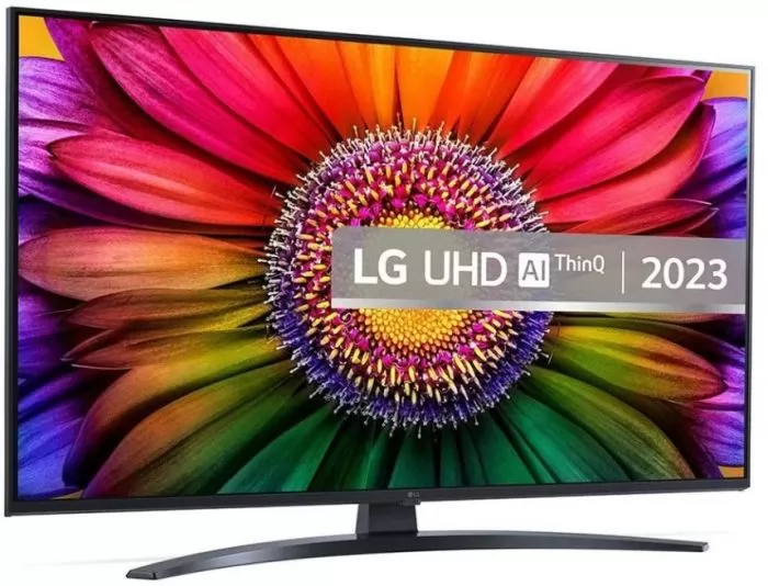 LG 65UR81006LJ.ARUB