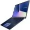 ASUS Zenbook UX434FAC-A5188T