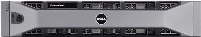 фото Dell 210-ACZB-7