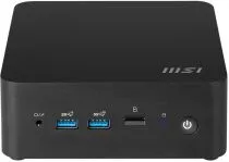 MSI Cubi NUC 1M-045XRU