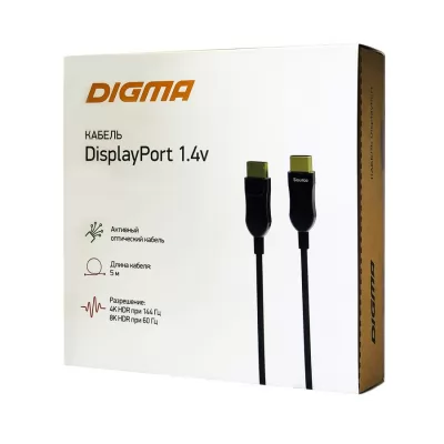 Digma BHP DP 1.4-5