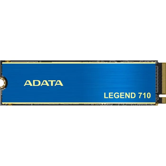 ADATA Legend 710