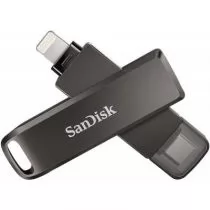 SanDisk SDIX70N-128G-GN6NE