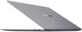 Huawei MateBook X Pro MRGF-X