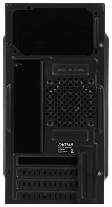 Digma DC-MATX102-U2