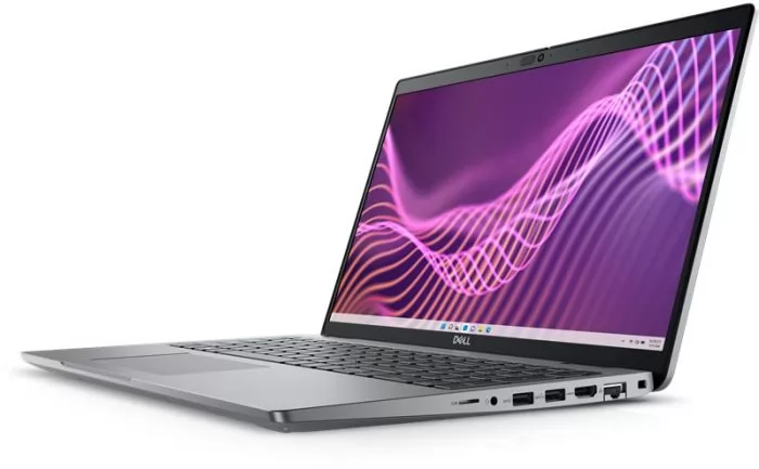 Dell Latitude 5540