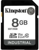 Kingston SDIT/8GB